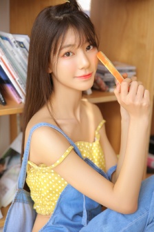 草莓香蕉榴莲黄瓜丝瓜茄子苹果