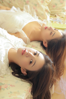 牛牛影视传媒有限公司www