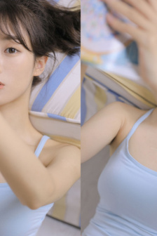 免费人成欧美片